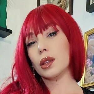 kinkerbell23