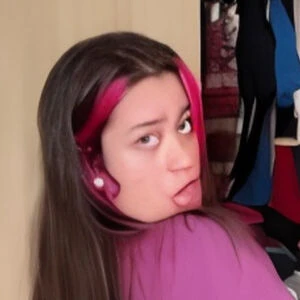 Emily Vick