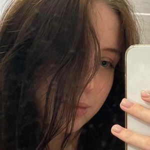 Maria Vegezzi