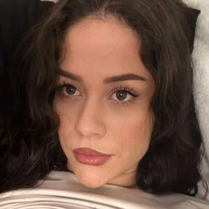 moorekaylee