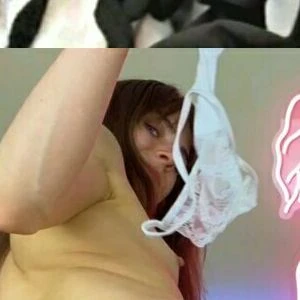 meganmarxfree