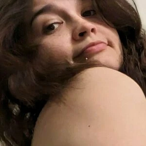 shortyg13