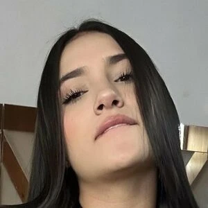 Camila Montes