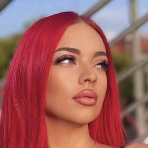 melinabttnr