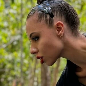insidemydance