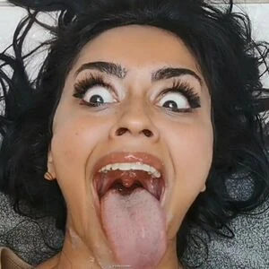tabycatxo
