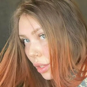ivyrosefree