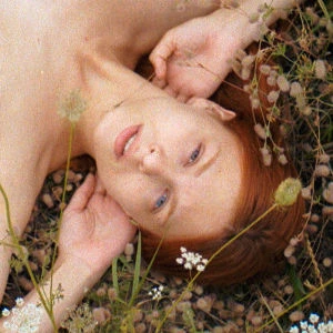 Taylor Ryan