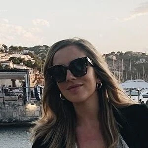 anschi_a, Ann-Charlott Alfs