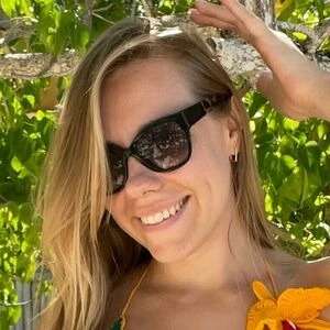 alice_konigen