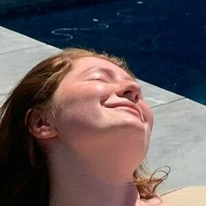 Emma Rose Kenney