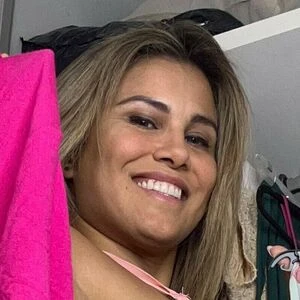 yosoystefanny