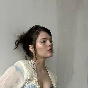 Faye Montana
