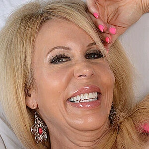 laurenofficial