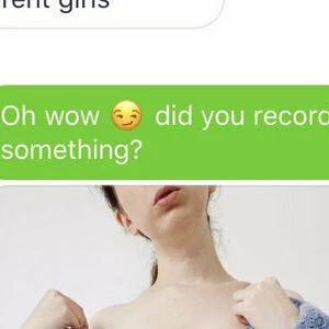 princessbubblecum_free