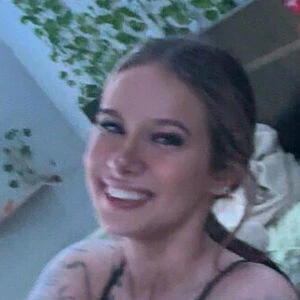 tattedredheaddd