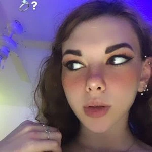 Eden Ayalon