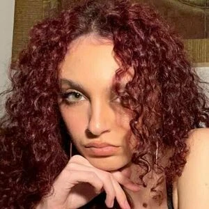 redariel