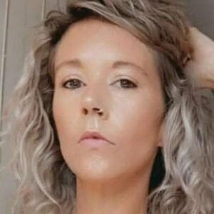 Menssana