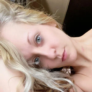 cortneylove