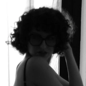 ninaexotika
