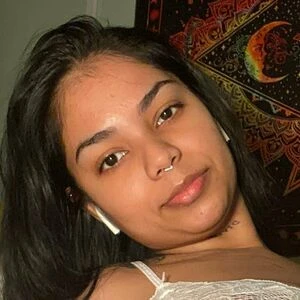iiambadkarmafree