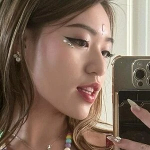 Mimiephan