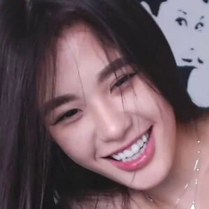 li_chang
