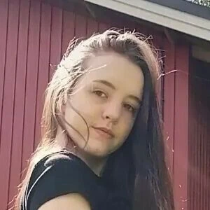 Elairida