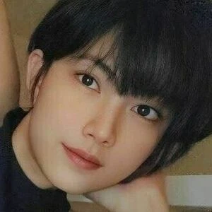 num_noi3