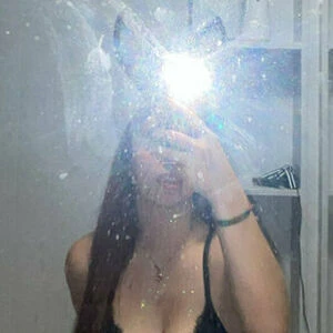 mxxxa
