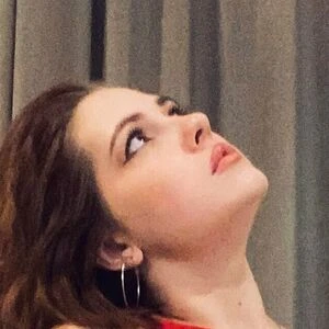 grasevelvet
