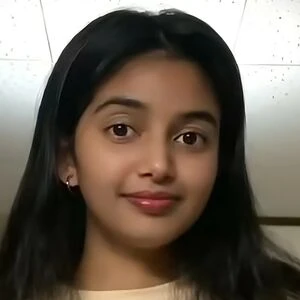 sapnashah207