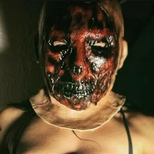 makeupbilly