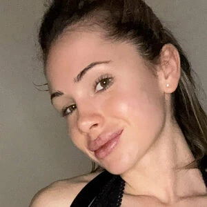 krystallila
