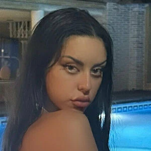 lorena.jade