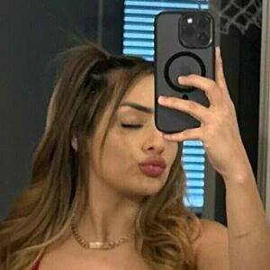 juggmami