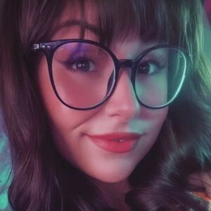 itsmar