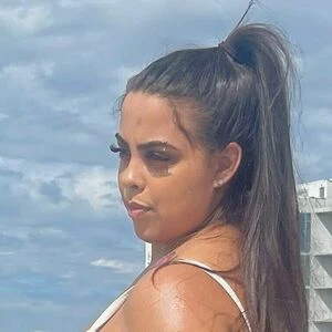 laniteeexxx6
