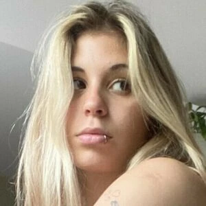 Alma Navarro