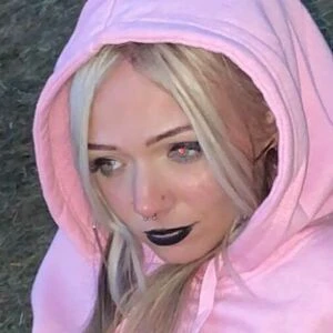 Daisy Thompson