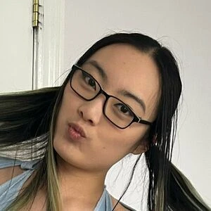 Skyelikesitrough