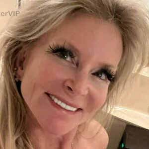 moreheatherfree