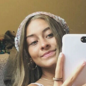 Jadah Brandenburg
