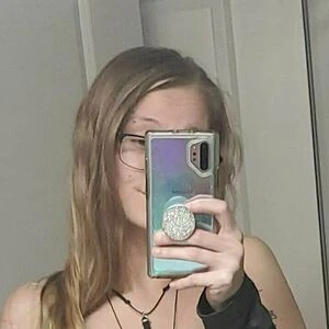 secretlyss66