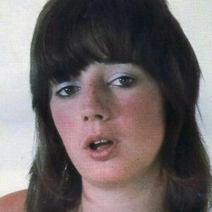 Anna Johnson