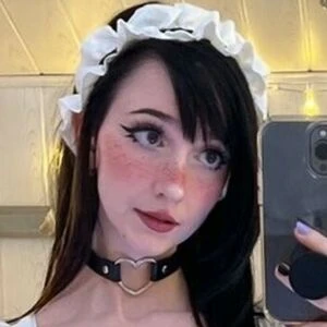 Nana Nightray