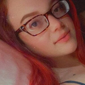 heatherharleyyy