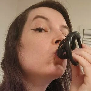 purplegirlieinc