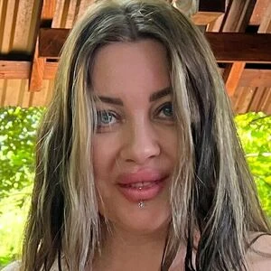 elizabeth.vip